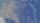earth from space
