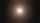 earth atmosphere