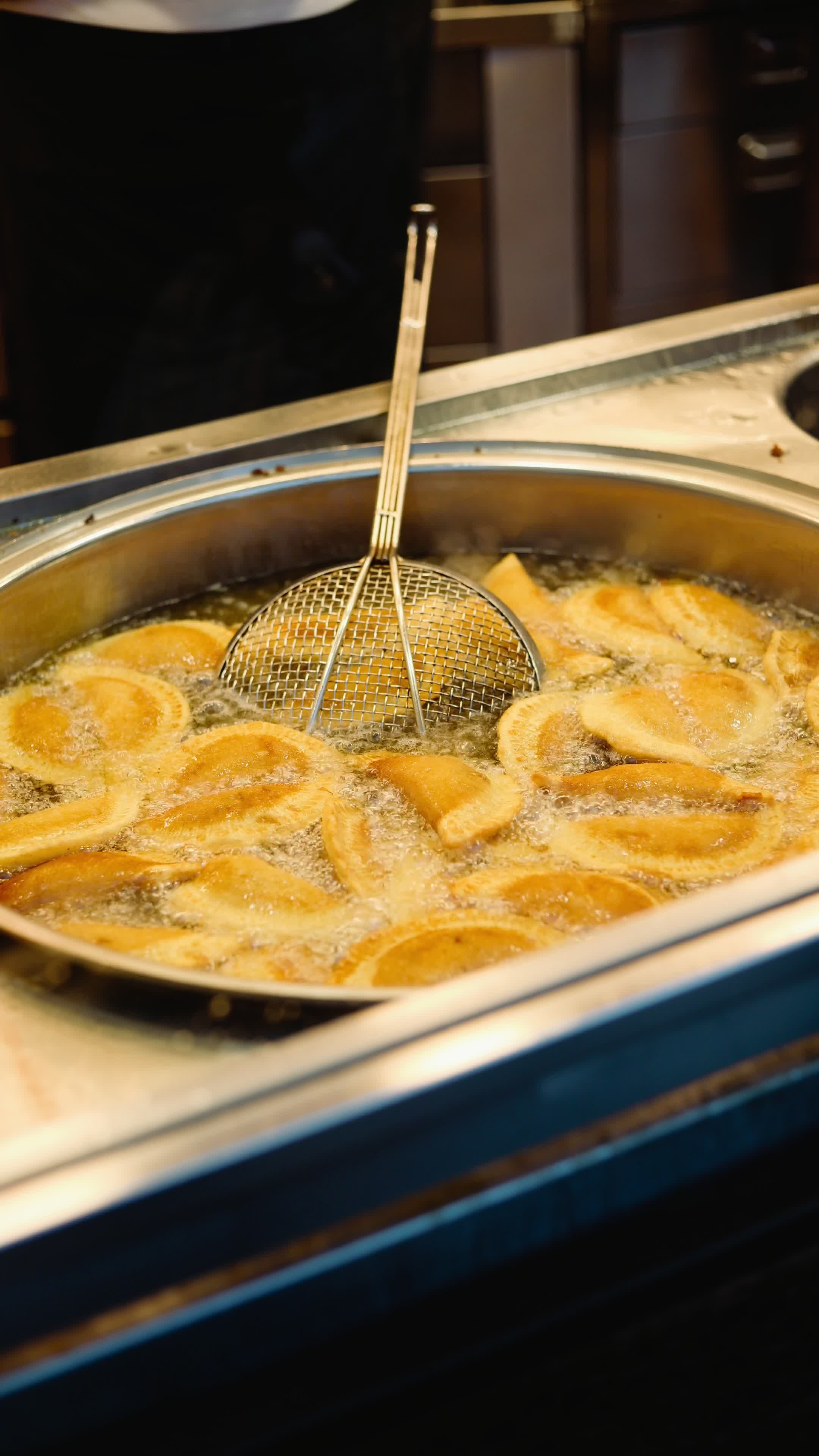 誰と食べたい?
🎥 Necip Duman · Pexels
#グルメ #和食 #飯テロ #japanesefood #foodie
