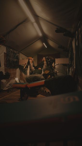 空镜免费下载免费下载视频素材