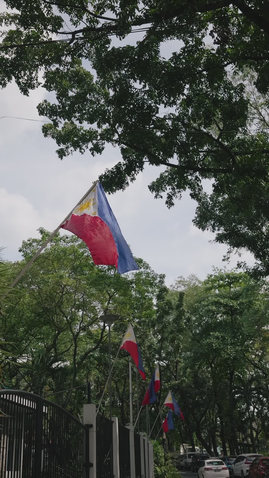 Philippines Videos, Download The BEST Free 4k Stock Video Footage ...
