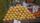 mangoes