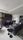 luxury apartment interior
