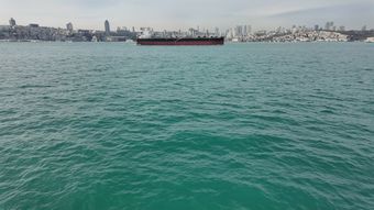 货轮视频素材免费下载免费下载视频素材