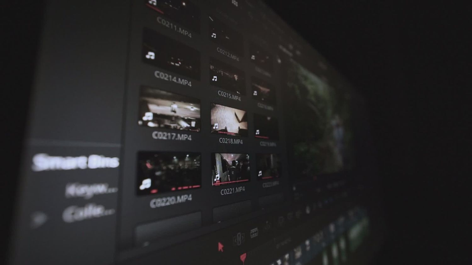 Cinematic Clips Videos, Download The BEST Free 4k Stock Video Footage ...