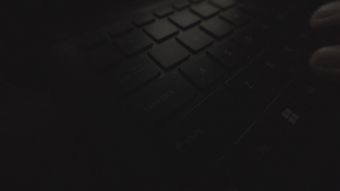 使用电脑高清视频免费下载视频素材