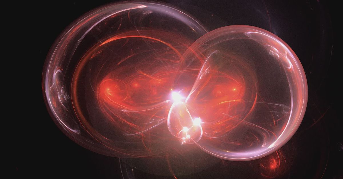 Red Object Animated Dynamic Abstract Red Light Animation Free Stock Video Footage, Royalty ...