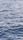 water waves