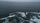 drone ocean