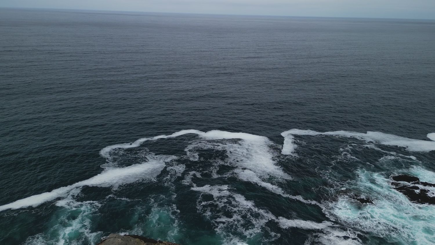 Drone Ocean Videos, Download The BEST Free 4k Stock Video Footage ...