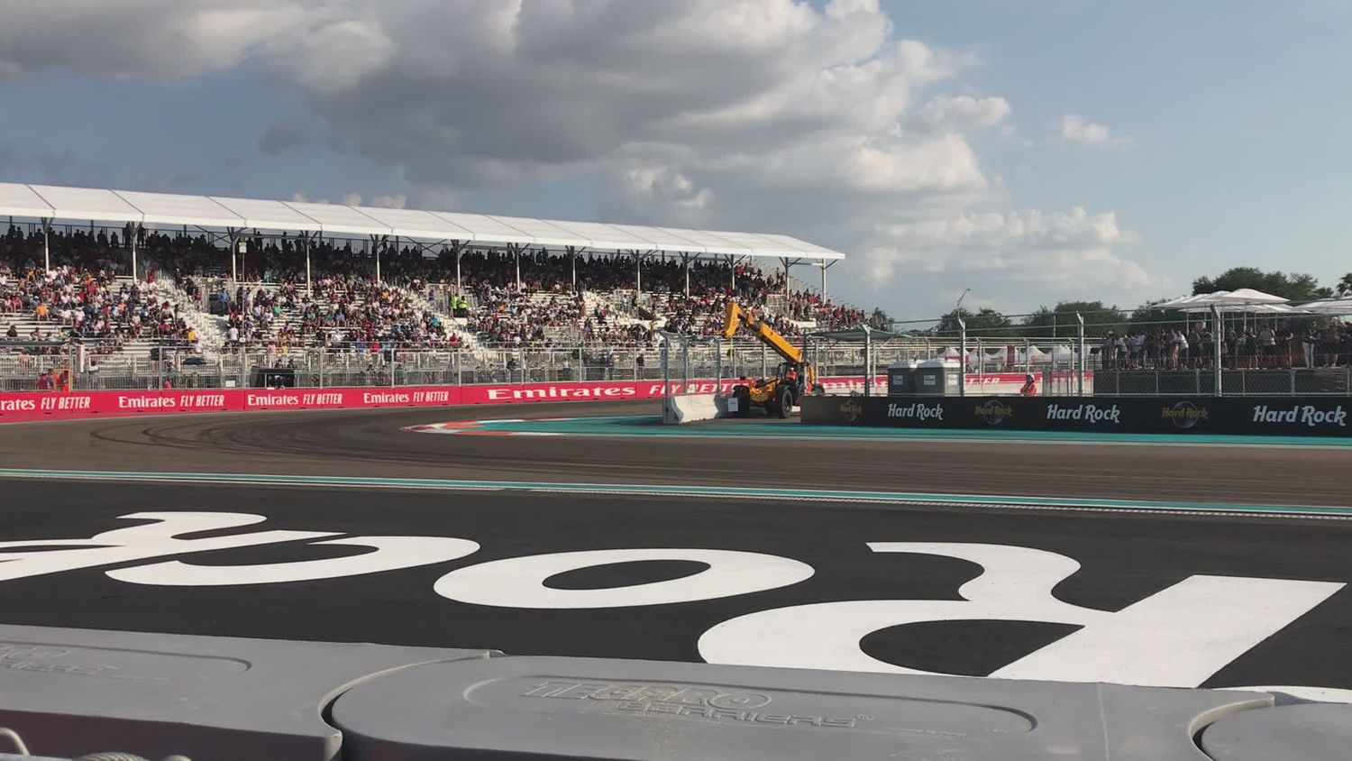 F1 Videos, Download The BEST Free 4k Stock Video Footage & F1 HD Video ...
