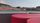 formula 1 car