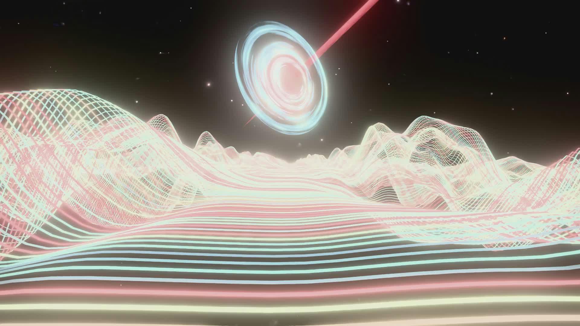 Video by Nicola Narracci
