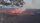volcanoes