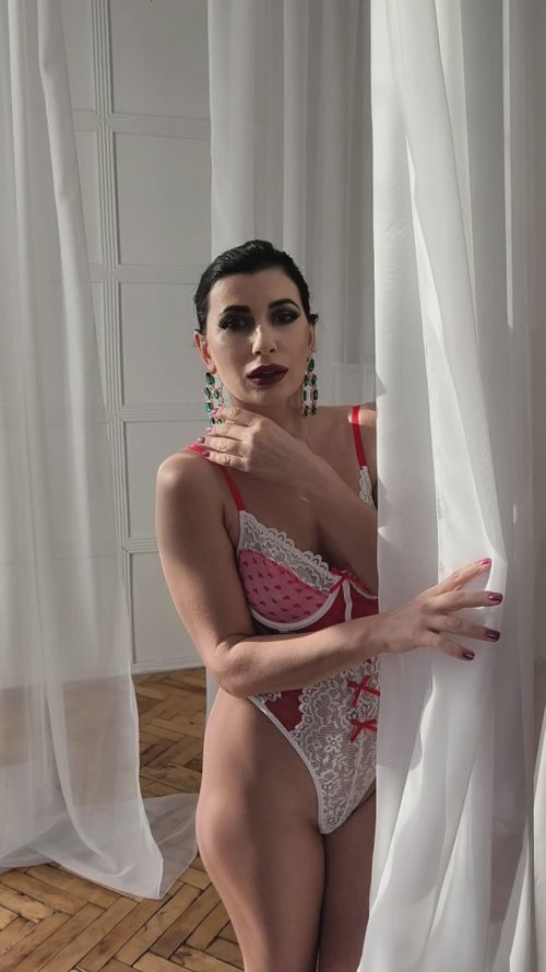 Lingerie Model Videos, Download The BEST Free 4k Stock Video Footage & Lingerie Model HD Video Clips Lingerie Model Videos, Download The BEST Free 4k Stock Video Footage & Lingerie Model HD Video Clips