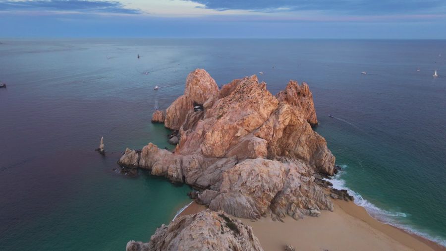 Los Cabos (Mexico)