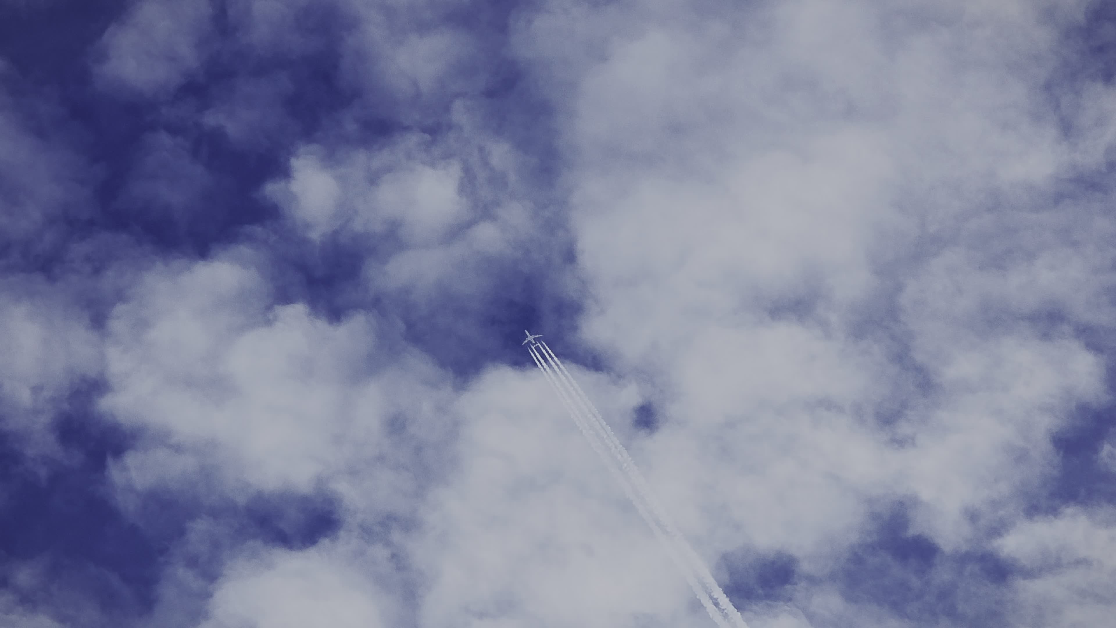Cloud Engineer video