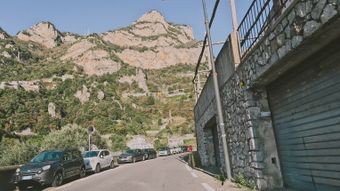车队视频素材免费下载视频素材视频素材