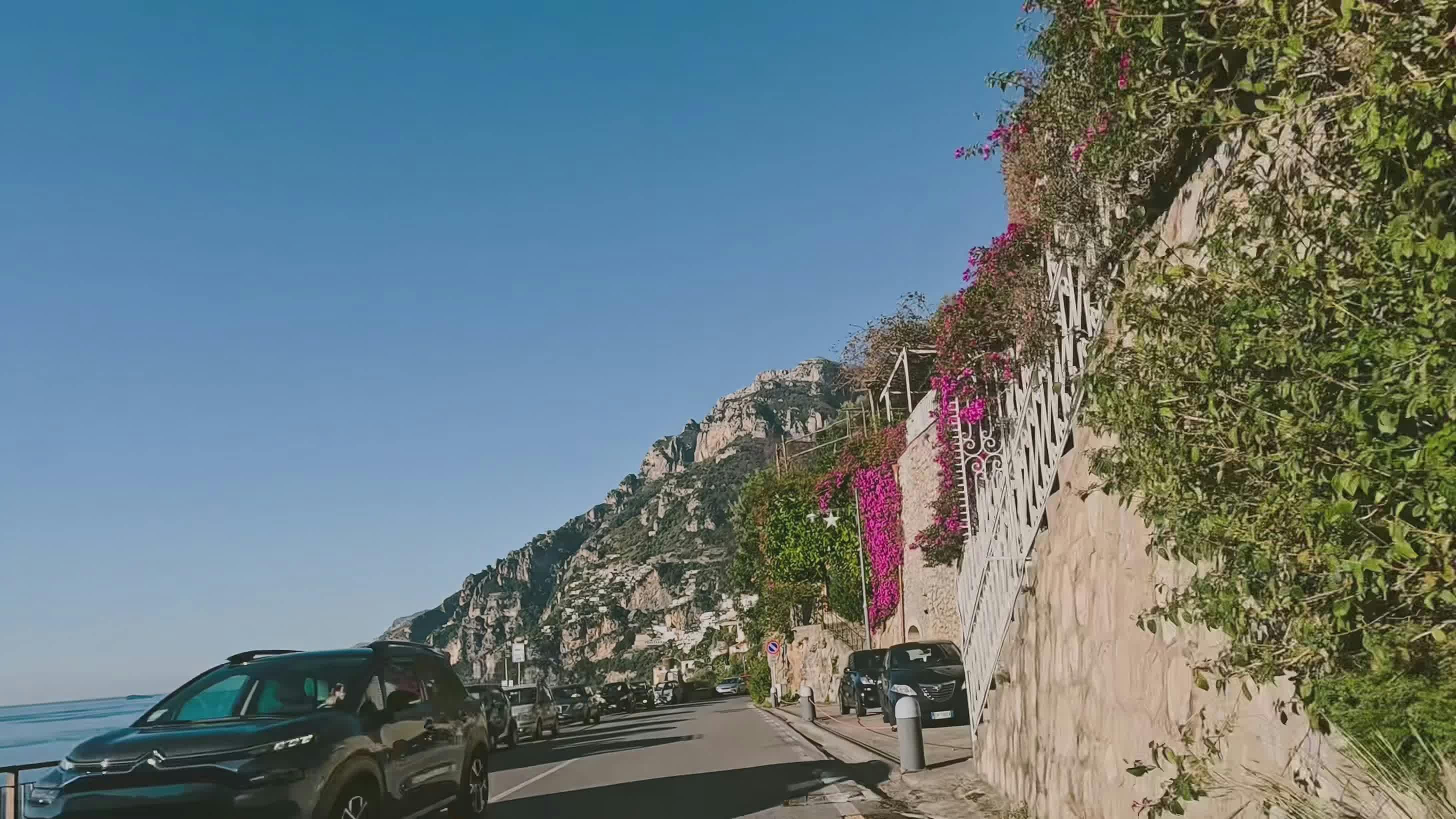 Video by Magda Ehlers