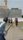 cricket match