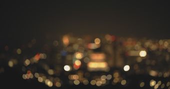 夜景免费下载视频素材