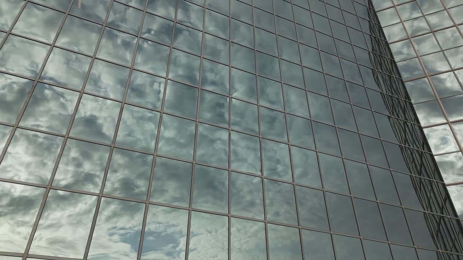 Skyscraper Reflection Videos, Download The BEST Free 4k Stock Video ...