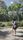 walk