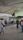 mall