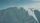 snow mountain