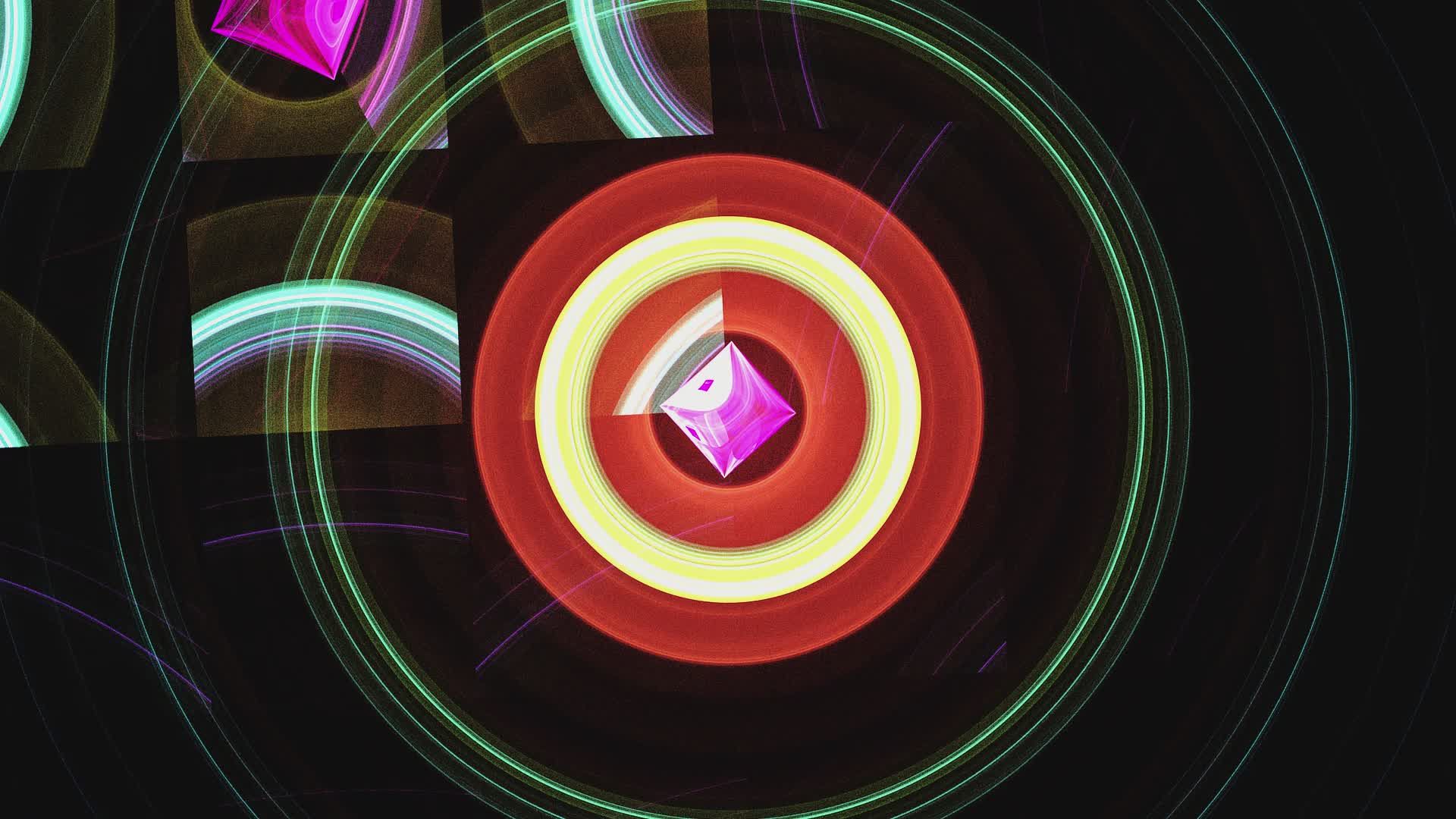 Video by Colin Jones
