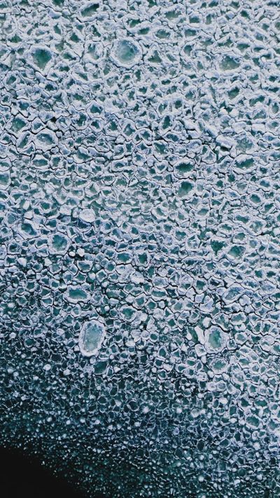Efrem  Efre's abstract art motion video