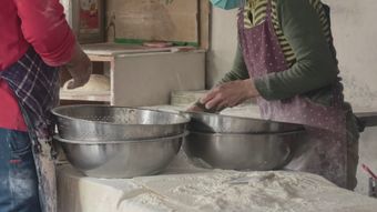 景泰蓝高清视频免费下载免费下载免费下载视频素材