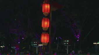 中秋免费下载视频素材