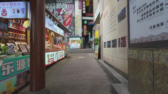 中国学生视频素材视频素材