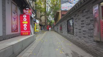 出行场景视频素材高清视频高清视频免费下载视频素材