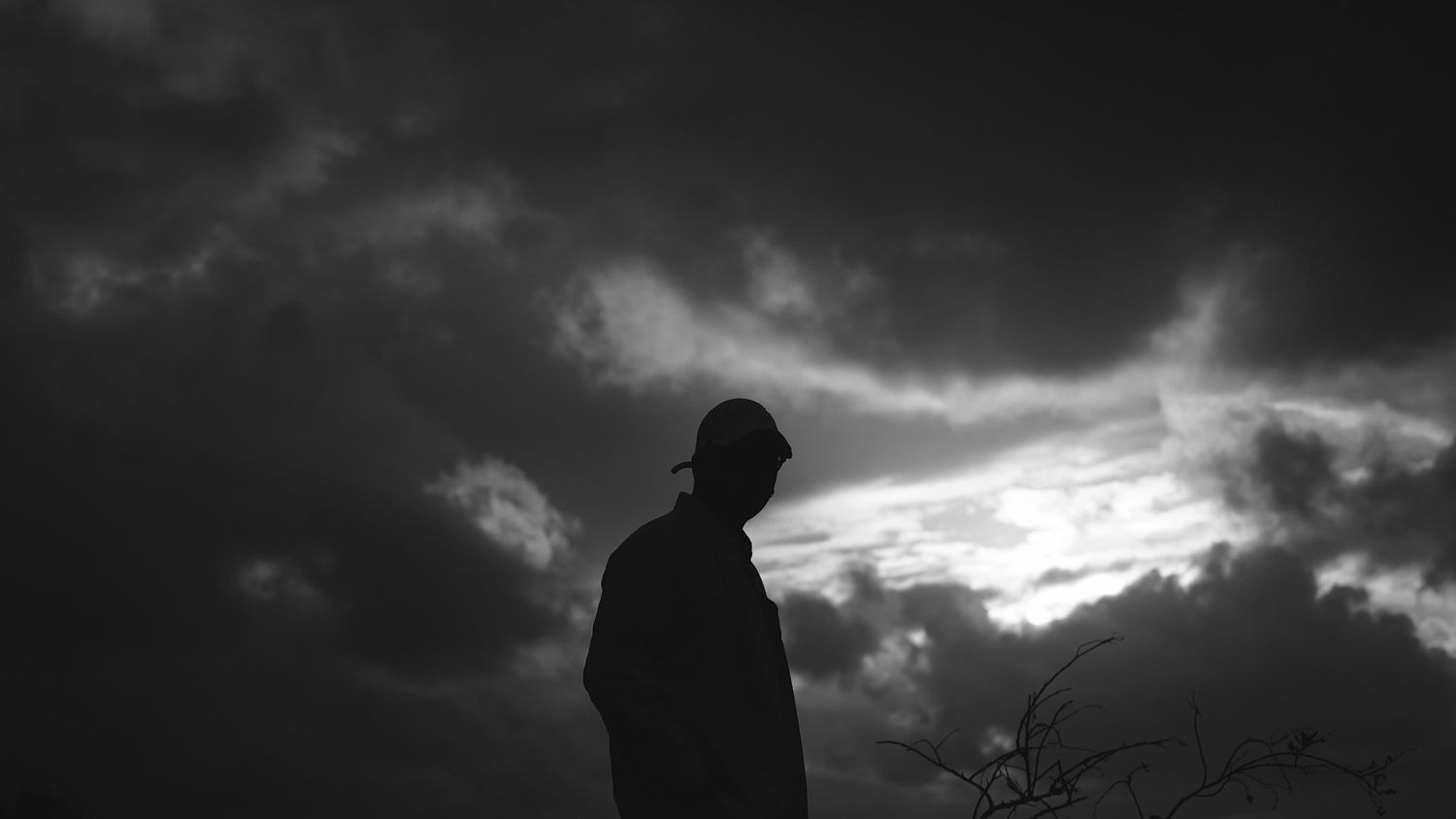 Sky With Man Videos, Download The BEST Free 4k Stock Video Footage ...