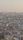 delhi