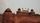 red fort