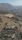 tajikistan
