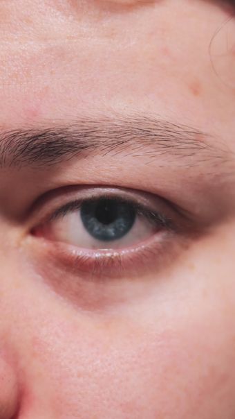 人物特写视频素材视频素材视频素材视频素材