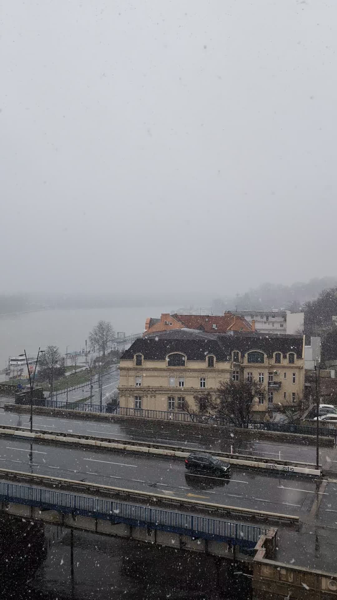 one day 🥹
📍 Prague
🎥 Abdullah Baskaya · Pexels
#travel #europe #eurotrip #wanderlust #vacation