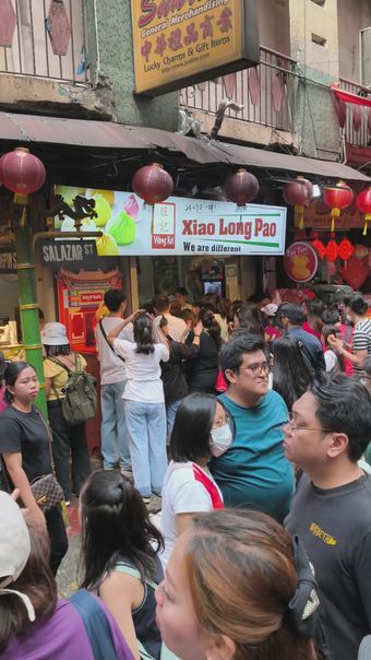 春节免费下载高清视频免费下载视频素材