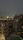 big city