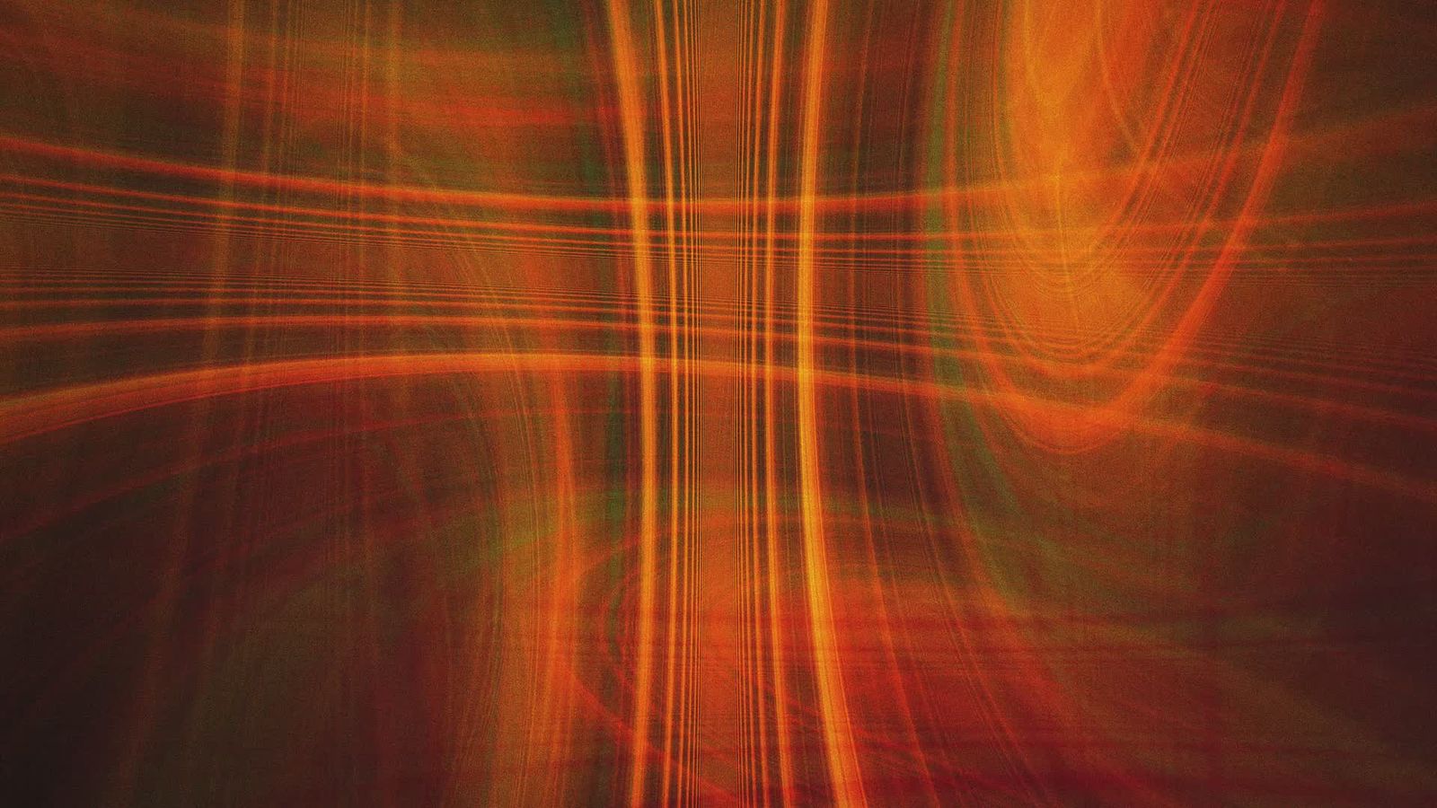 Vibrant Abstract Background Animation Loop Free Stock Video Footage ...
