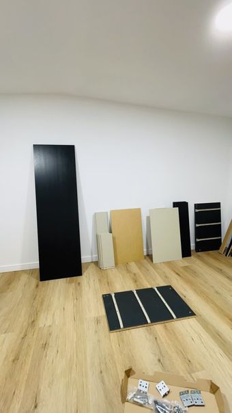 Diy