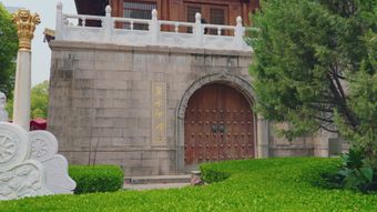 清朝地图视频素材高清视频视频素材