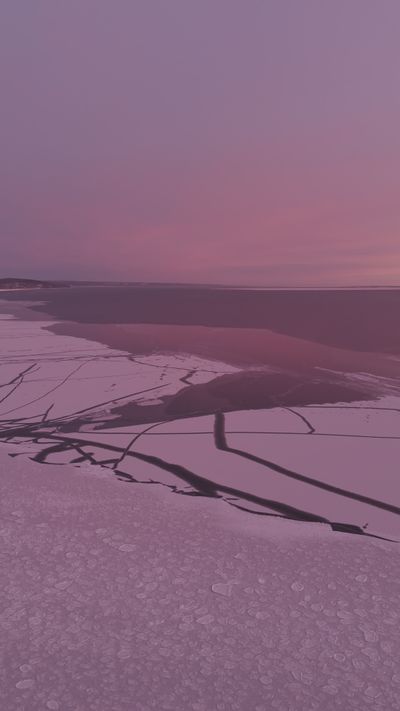 Efrem  Efre's fantasy landscape cinematic video