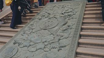 清朝地图视频素材高清视频视频素材