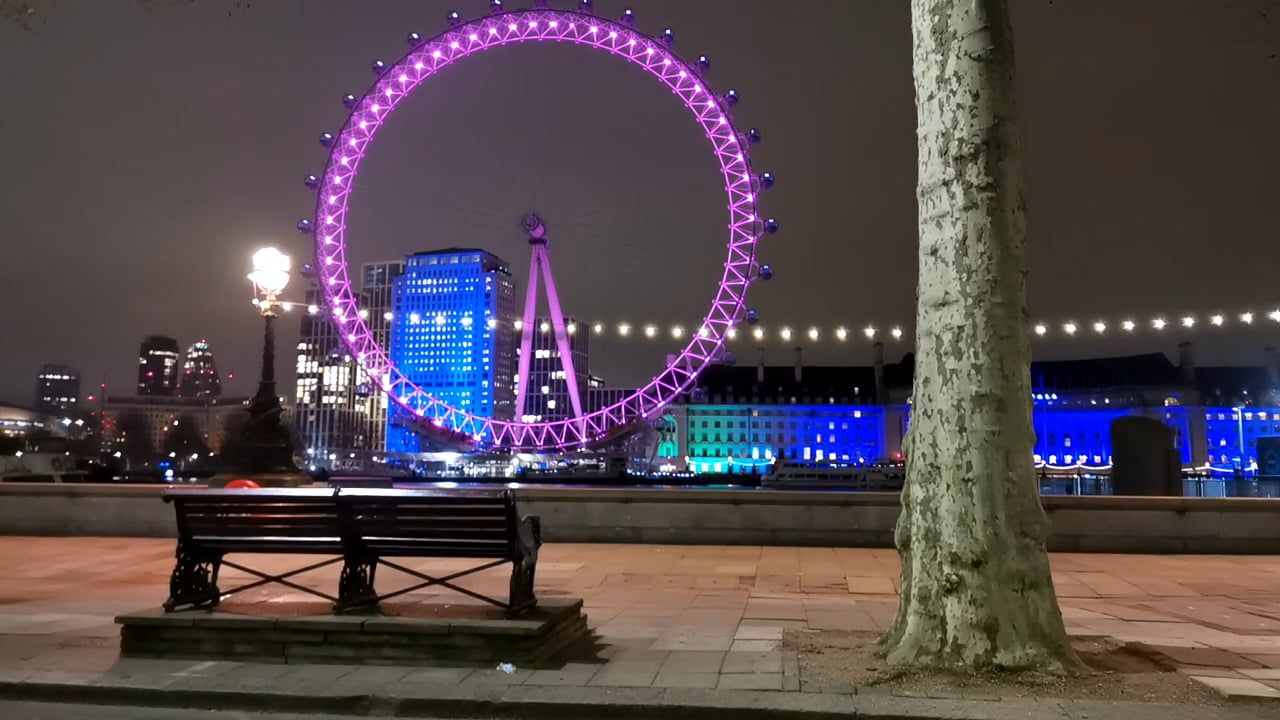 Neon free shipping videos download free 4k stock video footage neon free shipping hd video clips