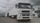 cargo truck